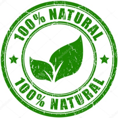 Stevia Leaf Powder | 100% Natural & Pure | Zero Calorie Sugar Free Natural Sweetener| Diabetes and Weight Management| (500 gm)