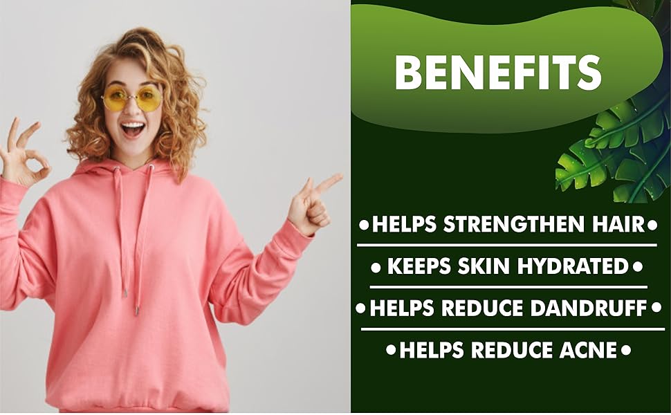 Herbal Hills Amla Powder, (200 gm Pack) | Supports Skin Glow, Hair Strength & Immunity Boost | Amla Churna For Natural Beauty & Wellness with Indian Gooseberry Fruit