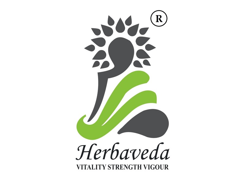 Herbaveda Pure Black Maca Root 200g - Premium Imported Herb for Natural Energy, Men's Vitality, Endurance, Daily Stamina & Physical Strength Support