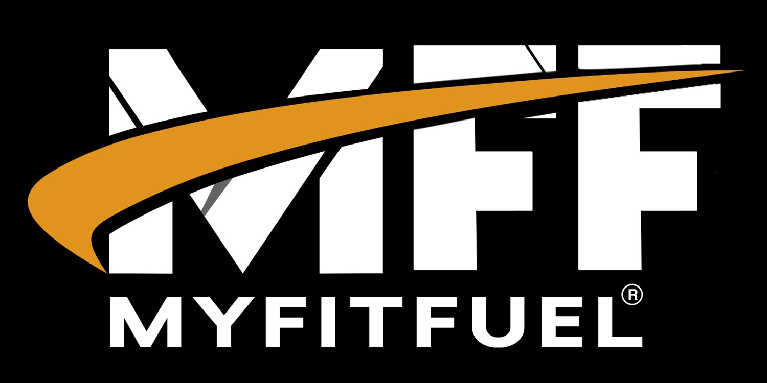 MyFitFuel Citrulline Malate (1500 mg) 60 Capsules