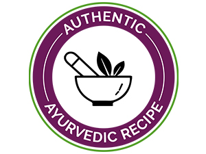 Suwasthi karela jamun powder with 13 potent herbs helps regulate sugar management - 250 gm