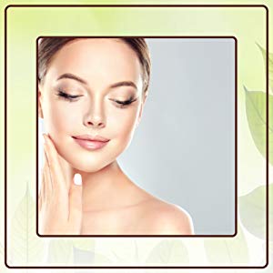 TRH Pure & Natural Licorice Root/Mulethi Stick Yashtimadhu For Health, Skin and Hair Care, Atimadhuram Podi/Athimadhura Hittu - 100gm
