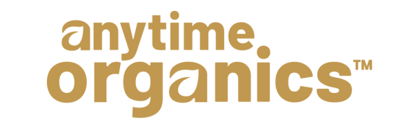 Anytime Organics Moringa Powder 200g | Drumstick Leaf Powder | 100% Pure Moringa Superfood | 50 Servings | Includes Wooden Spoon & 50-Day Habit Tracker | Easy Daily Wellness Habit