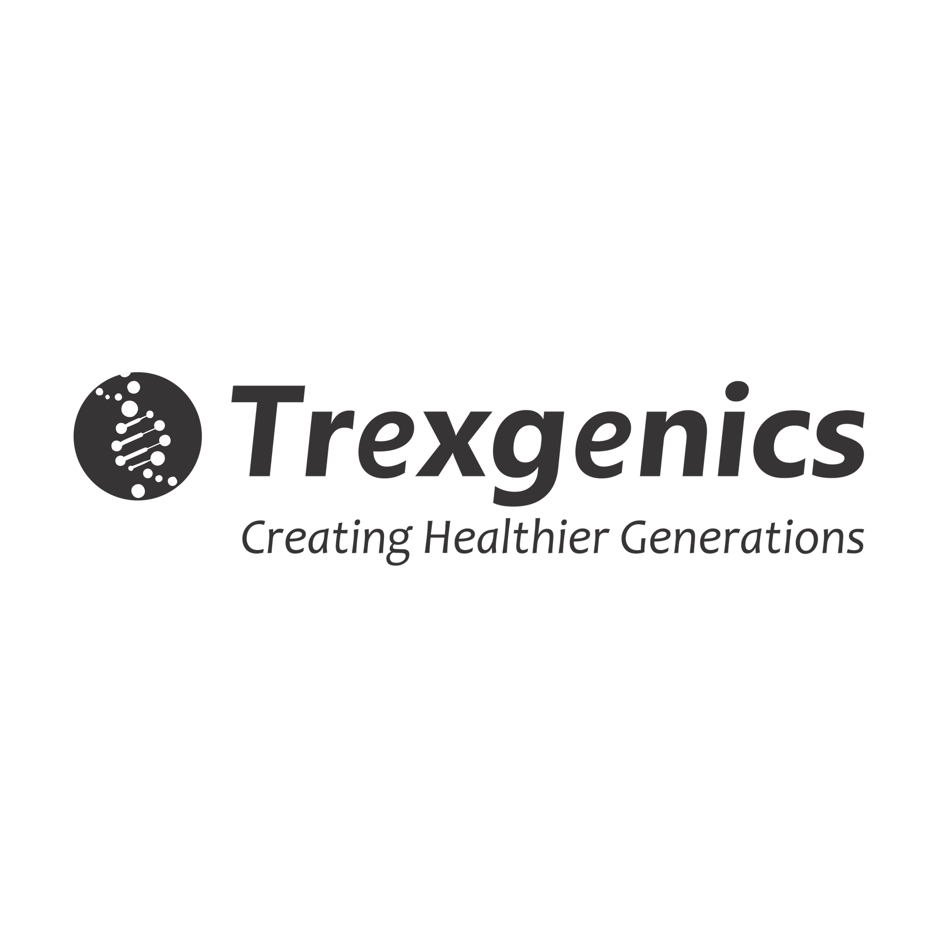 Trexgenics St. JOHN’S WORT 500mg Standardized (0.3% Hypericin) Stress, Mood, Mental health support (60 Vcaps) (1)