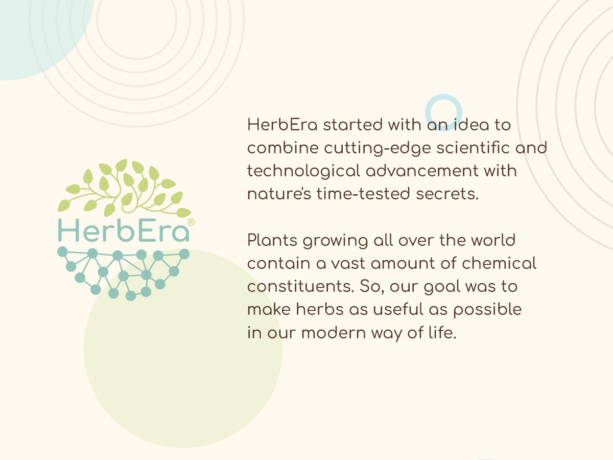 HerbEra Alfalfa Alcohol-Free Herbal Extract Tincture, Concentrated Liquid Drops Natural Alfalfa 2 fl oz