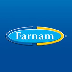 Farnam Grow Colt Supplement for Foal Growth & Development, 60 Day Supply