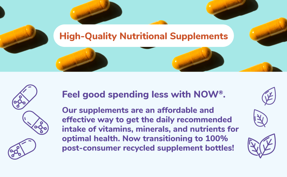 NOW Foods Supplements, Silymarin Milk Thistle Extract 300 mg with Artichoke and Dandelion, Double Strength, Supports Liver Function*, 250 Veg Capsules