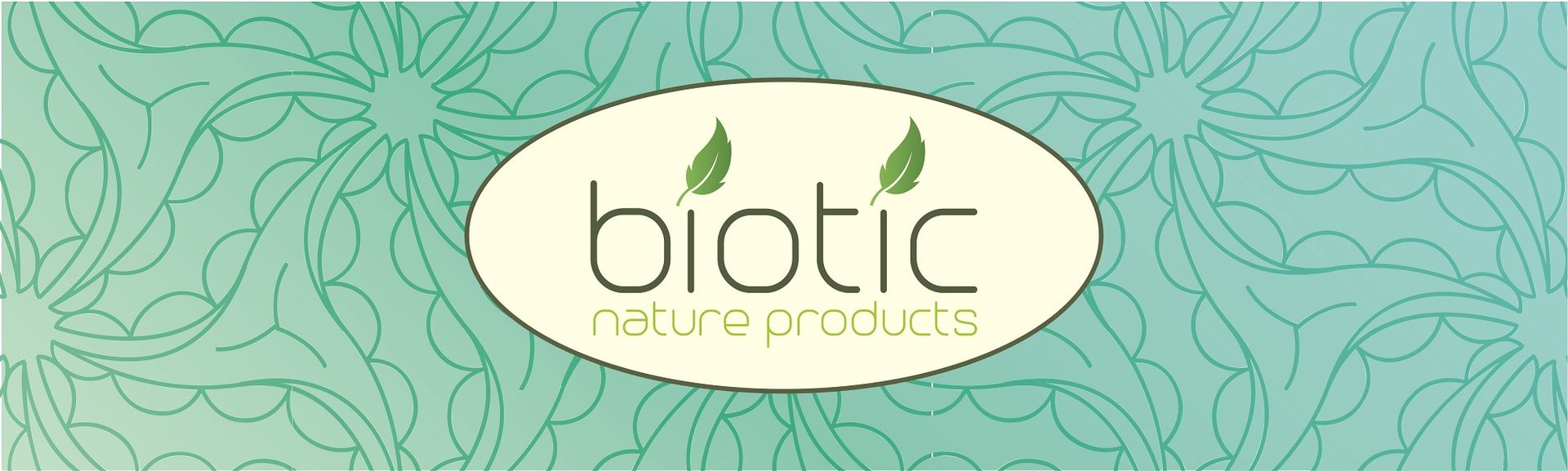 Biotic Amla, Harad and Baheda Powder - Triphala Powder - Trifala Powder - Organic Triphla Churna - Thiripala - 150gm (50gm each)