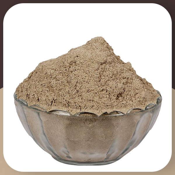 Dr. Detox Punarnava Powder (100% Pure), 200gm