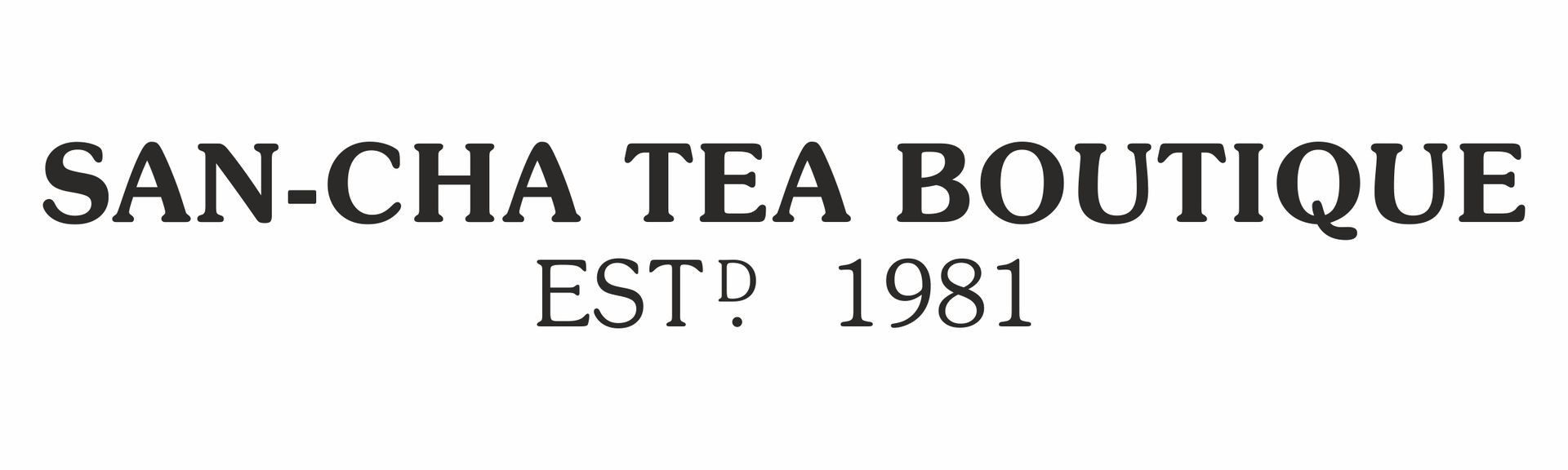 Sancha Tea Boutique, Moroccan Mint Green Tea, 100g Loose Leaves | Rainforest Alliance Certified | Refreshing & Rejuvenating Herbal Blend | Double Lid Tin Caddy