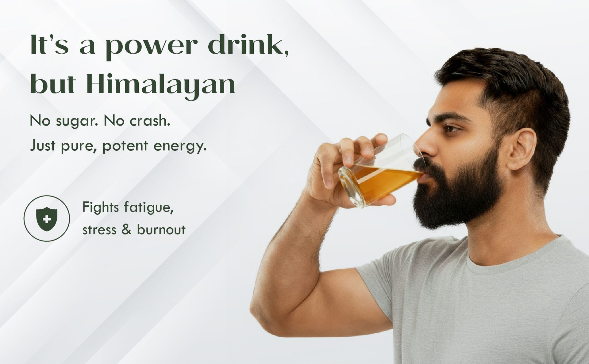 Original Kashmiri Shilajit Resin -20g | 85% Bioactives | Lab-Tested | Pure Himalayan Shilajeet for Energy, Stamina & Immune Support
