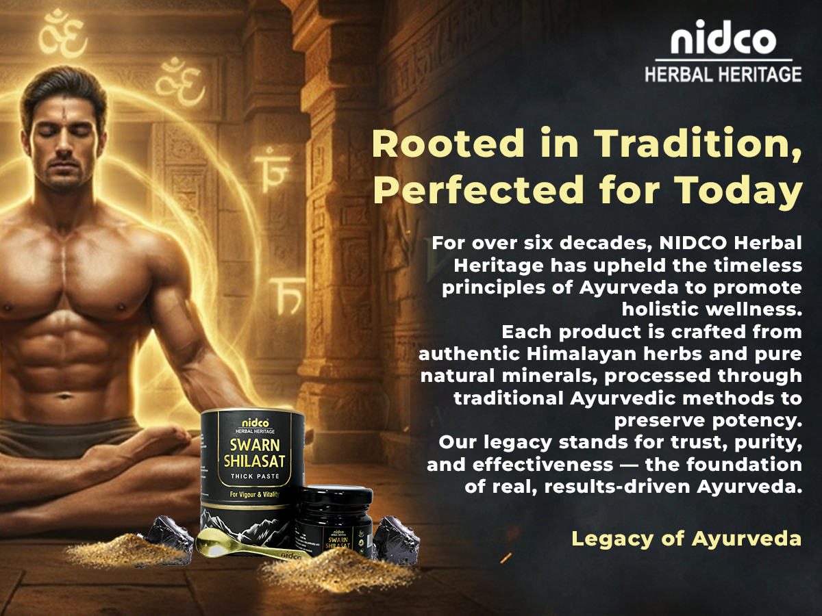 Pure Shilajit Gold Resin (Swarn Shilasat) 25g | With Swarn Bhasma | High Fulvic Acid | Himalayan Ayurvedic Resin for Strength, Vigour & Vitality