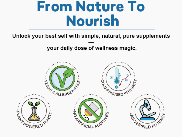 BEWORD Liposomal NAD 2000 Mg, 180 Capsules