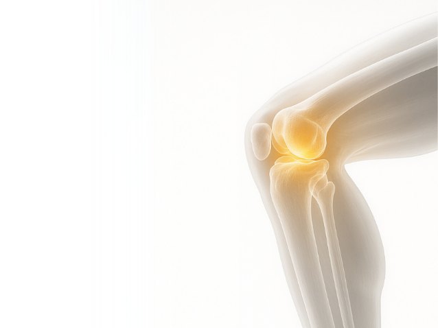 Deep Sea King - 100% Anchovies Fishoil + 10mg Astaxanthin | 900 EPA 600 DHA | 30 Day Supply