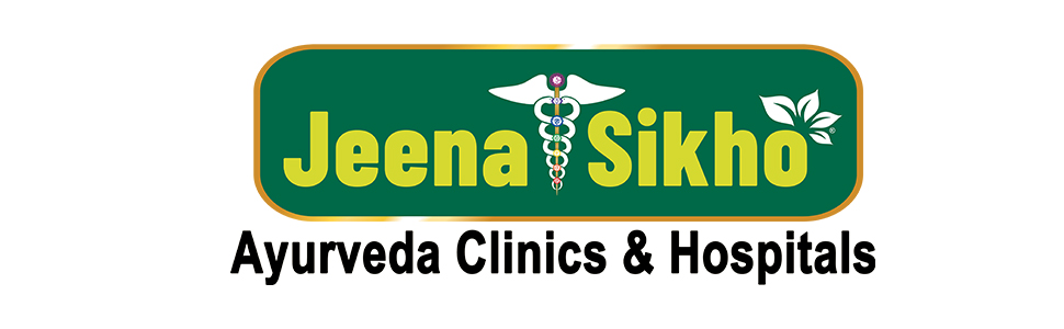 Jeena Sikho Hemotone-I Plus | Ayurvedic Health Tonic | Supports Strength & Wellness | 500 ml