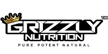 Grizzly Nutrition True Legend Olympian Grade Pre Workout Powder, Energy, Focus & Muscle Pump with L-Citrulline, Beta Alanine, Creatine, Caffeine, 450g+30g Energy Pack, Lime Mojito, Lab Researched