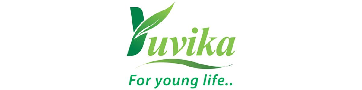 Yuvika Vijaysar - Pterocarpus Marsupium - Indian Kino 800 Grams