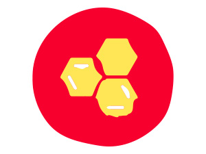 The Plant Fix Plix Apple Cider Vinegar Effervescent Tablet With Mother|Supports Metabolism & Appetite Control|With 500Mg Acv, Vit B6 & B12|No Maltodextrin, No Added Sugar|Pack Of 8 (120 Tablets)