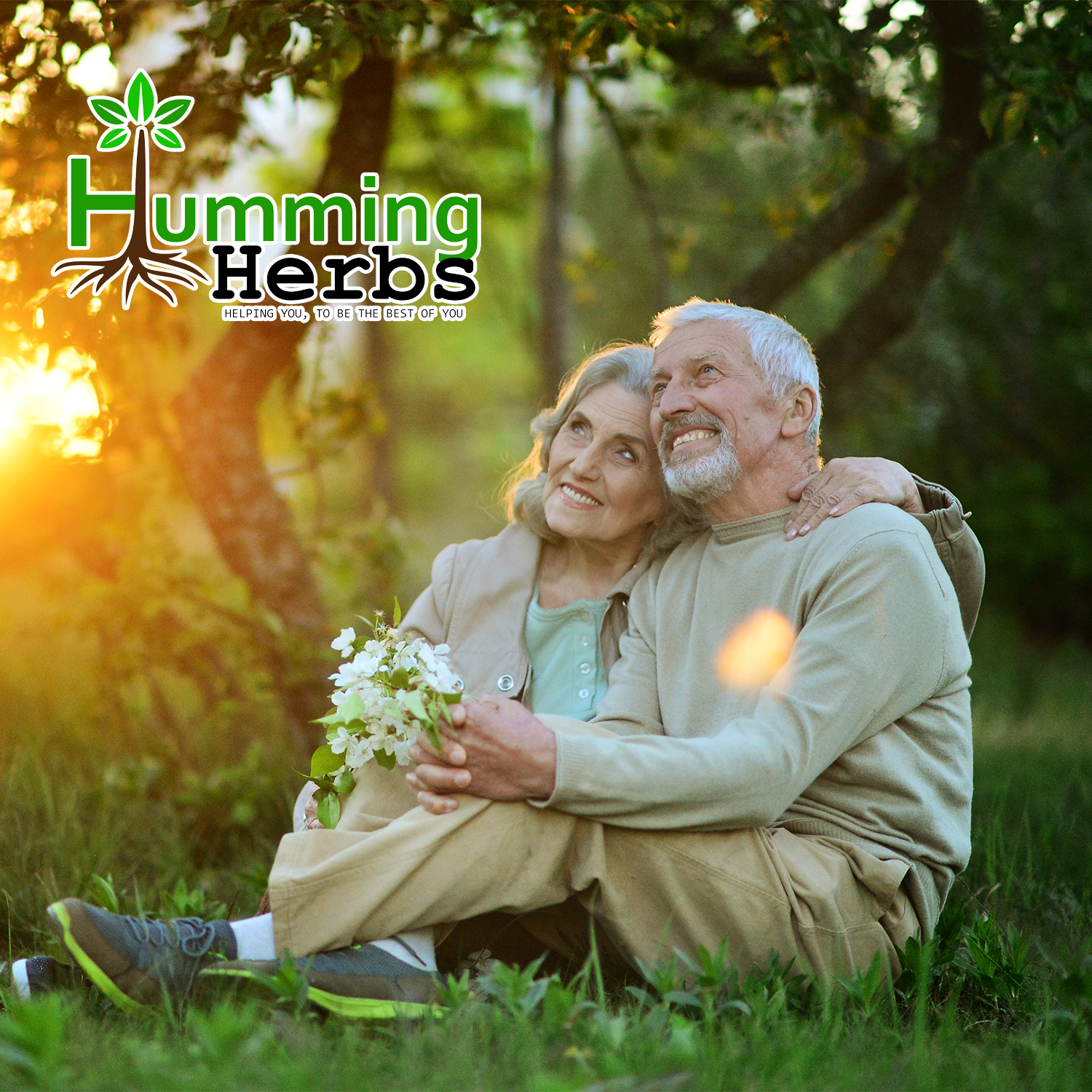 Humming Herbs TUDCA Pure Supplement 1000mg | Liver Health, Gut Support & Immune Boost | Premium Detox Supplement, Vegan Capsules, Tauroursodeoxycholic Acid for Daily Wellness, 90 Capsule