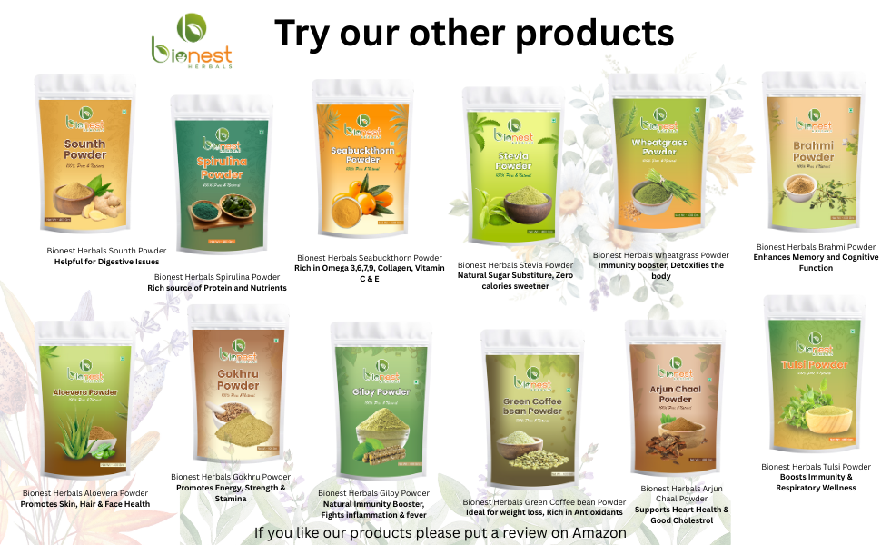 Kutki Powder - 100 gm | Picrorhiza Kurroa | Katuki | Kutaki | Liver Detox & Blood Sugar Support | Ayurvedic Herb