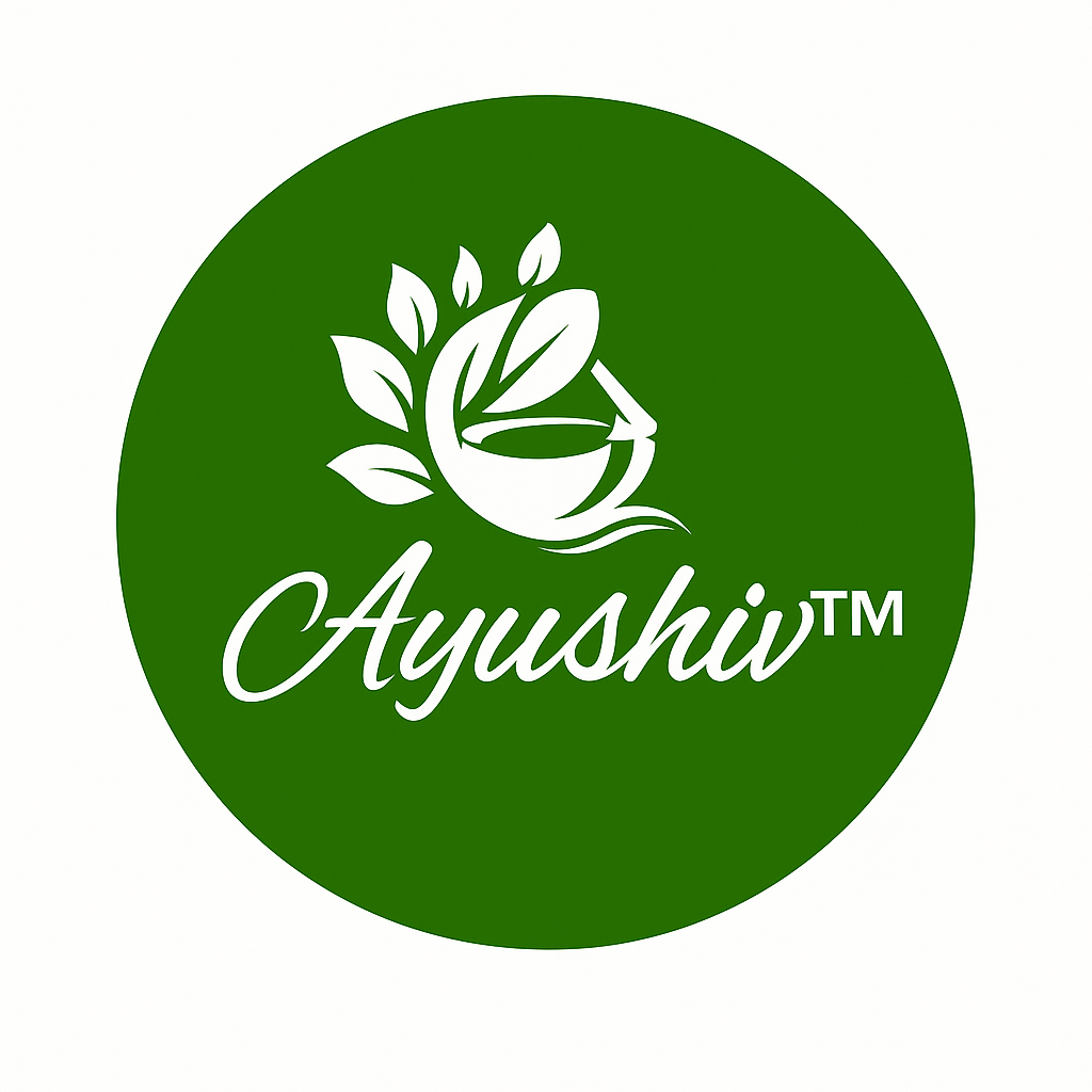 Ayushiv Dhaga Mishri - Mishari - Dhaga Misri - Kooza Misri - Kuja Mishri - Gunja Mishri - Dora Mishri (Pack of 2, 100g Each)