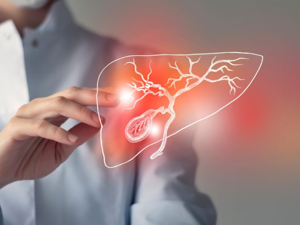 Origins Nutra Liver Restore | Milk Thistle Extract + 5 Active Ingredients