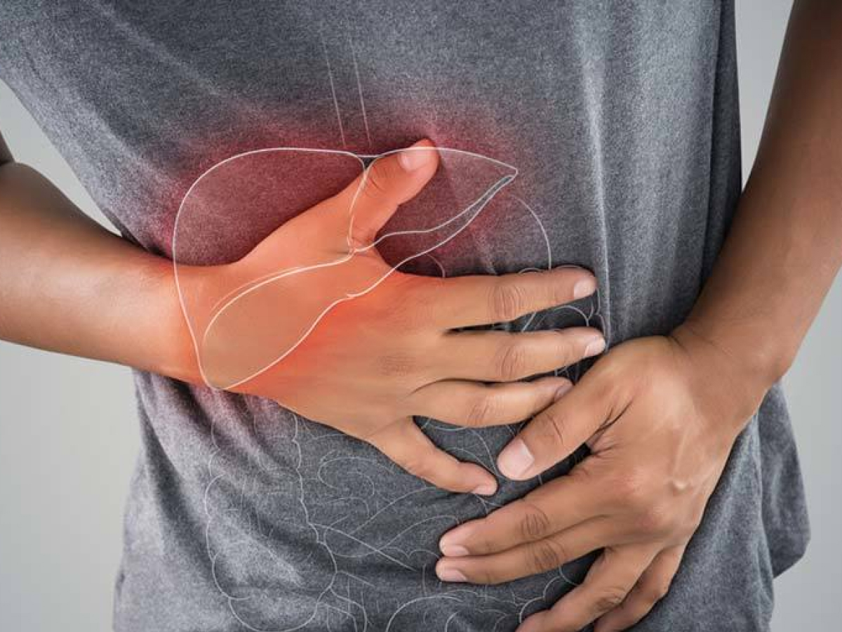 Origins Nutra Liver Restore | Milk Thistle Extract + 5 Active Ingredients