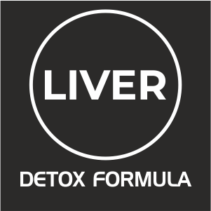 Dexter Jackson Black Series Post Cycle Performance | Advance Detox Formula| 60 Tablet