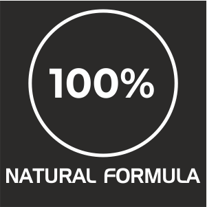 Dexter Jackson Black Series Post Cycle Performance | Advance Detox Formula| 60 Tablet
