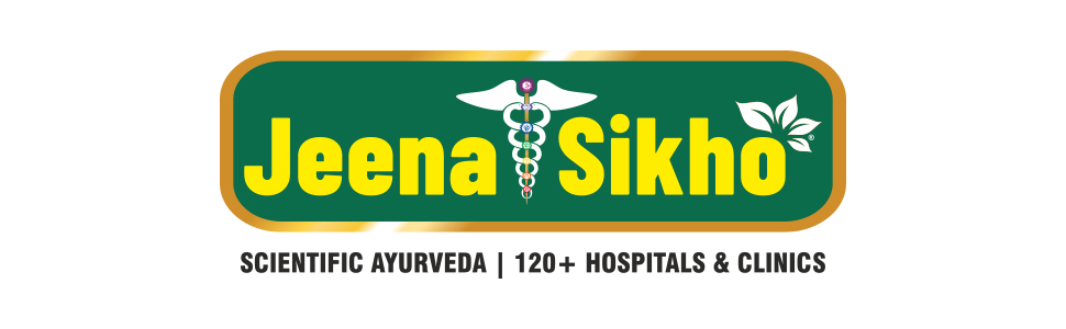 Jeena Sikho Vrikcare Tonic | Kidney Detox | Ayurvedic Kidney Revitaliser | Kidney Detox Cleanse Purifier | Kidney Re-Live Juice | Sugar-Free, 450ml
