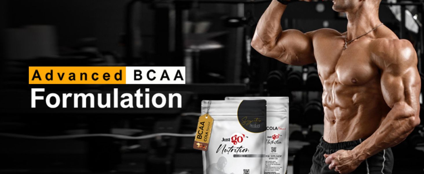 Meal Replacement Powder - 20 Servings | 20g in Each | 400gm | Convenient and Flavorful Meal Replacement Powder For Men And Women (Imported Ingredients) (Chocolate)