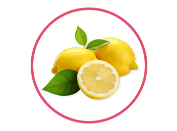 Morning Fresh Anti Hangover Cure and Liver Protection POP Sachet - (ASSORTED Flavors, 3 Sachets in 1 Box) Boosts hydration | Reduces hangovers | Effervescent mix with Vitamin-C, Mulberry Leaf extract & Proteins| No Caffeine & Sugar | |Clinically Proven|Easy-to -carry | Your last drink of the night to wake up fresh.