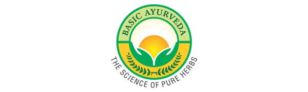 Basic Ayurveda Durva (Dhurva Grass) Juice 450ml Pack of 2 | Pure Ayurvedic Drink | Supports Skin Health & Daily Wellness
