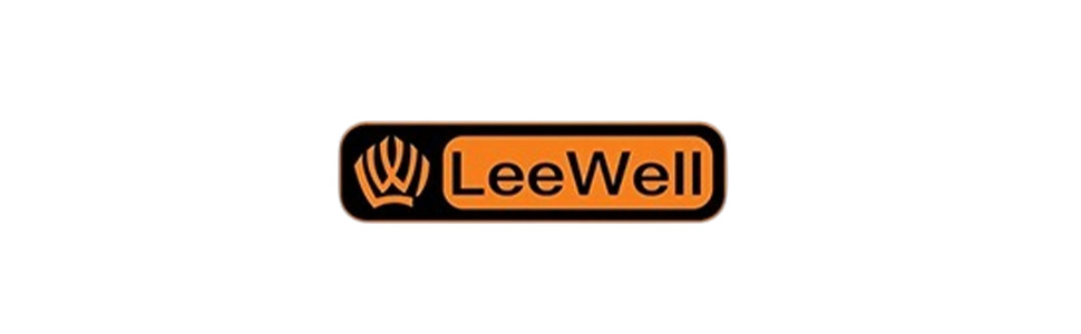 (LeeWell) Wild Strawberry Fruit Extract powder Supplement, Natural Source of fisetin Antioxidant, For Skin and Vascular Health- 60 Capsules