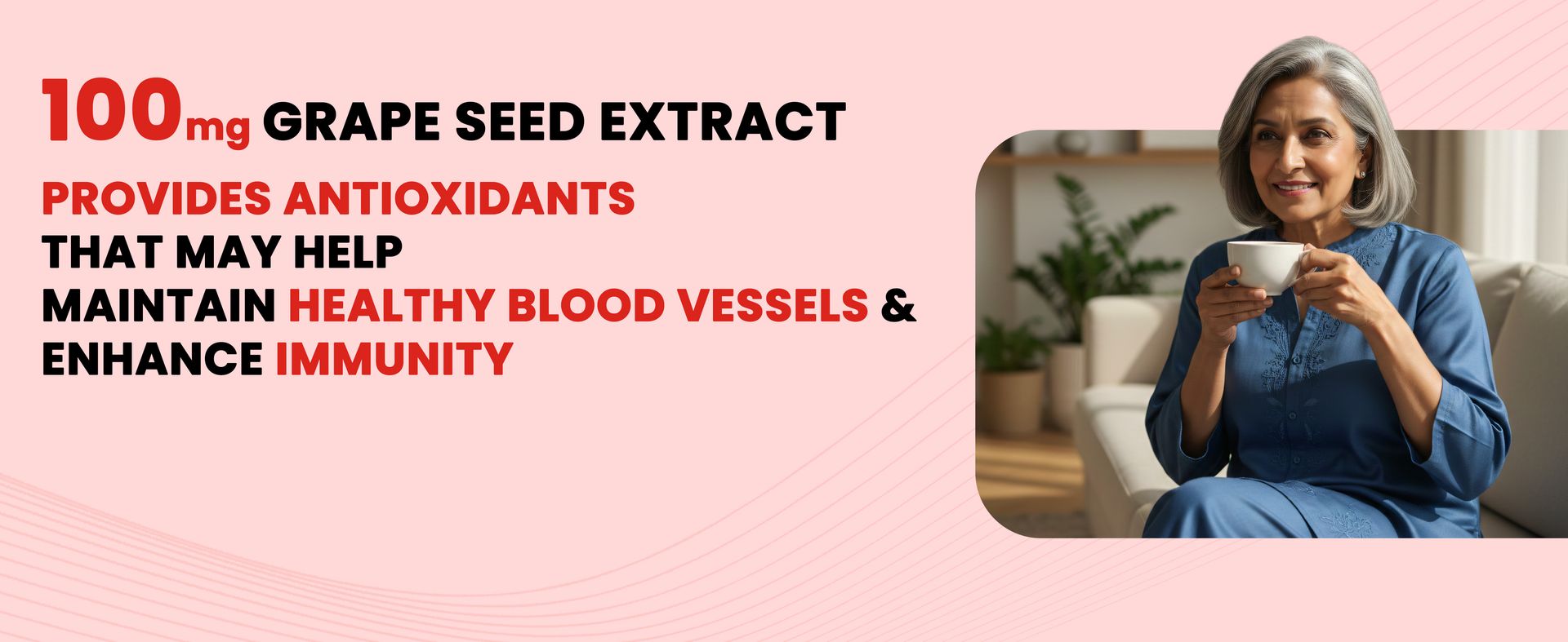 Carbamide Forte Beetroot Capsules Extract 8000mg | Beetroot Supplement With L-Arginine & Grape Seed Extract | Supports Healthy Blood Flow, Energy, & Nitric Oxide | 60 Capsules (Pack of 3)