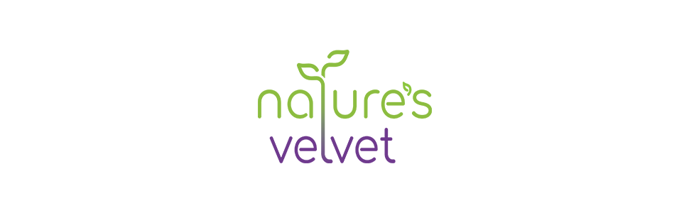 Nature's Velvet Astaxanthin 2mg 60 Softgels Pack of 1