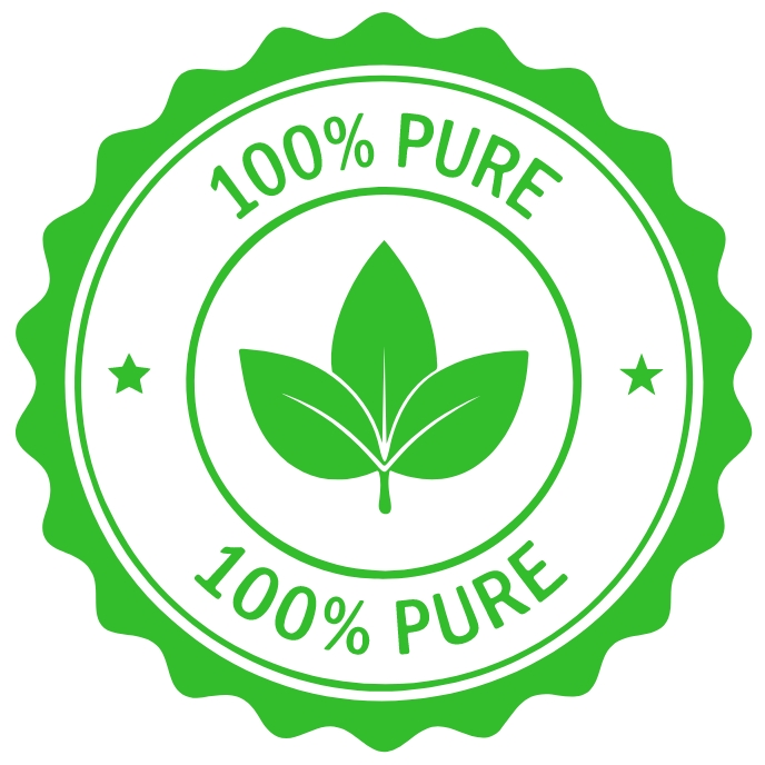 IndianJadiBooti Pure Ashok Chhal Powder (Ashoka Bark Churna) | Saraca Asoca | Traditional Ayurvedic Botanical for Women's Wellness, Feminine Harmony & Systemic Cooling 900 Grams Pack | (Pack Of 2)