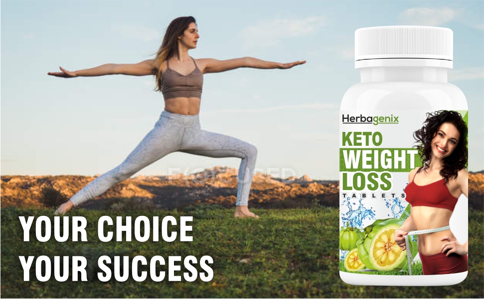Fat Burner For Women, Green Tea, L-Carnitine, Green Coffee, Garcinia Cambogia Tablets & Keto Slim Products As Metabolism Booster For Weight Loss Fat Burners Supplement-120 Tablet(Pack1)