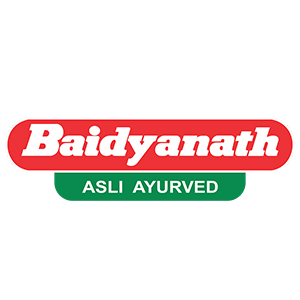 Baidyanath Asli Ayurved Nagpur Triphala Churna I Ayurvedic Remedy For Gastro-Intestinal Health - 500G