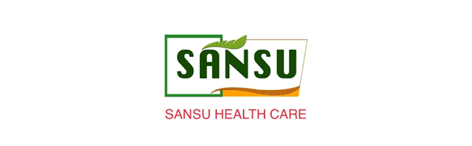 Sansu Balam Kheera Juice 500ml (Pack of 2) | Pure & Natural.