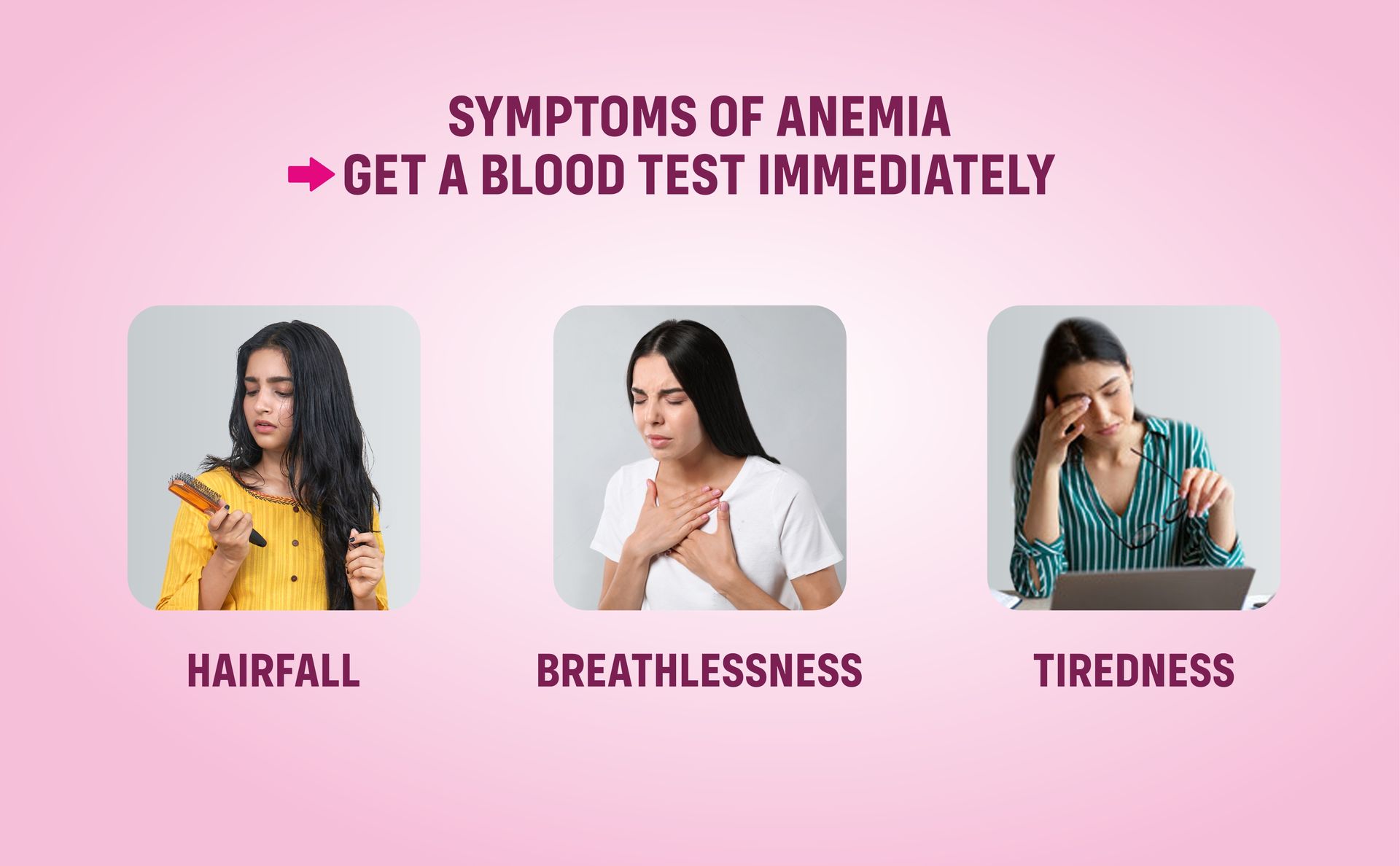 Manna iStrong Nutrition Drink Iron Supplement for Women, Clinically Proven to fight Anemia in 90 Days. Chocolate 200g