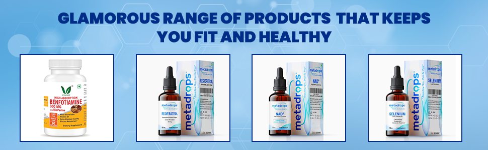 Premium Ionic Zinc, 50ml - High Dose, Rapid Absorption for Optimal Health