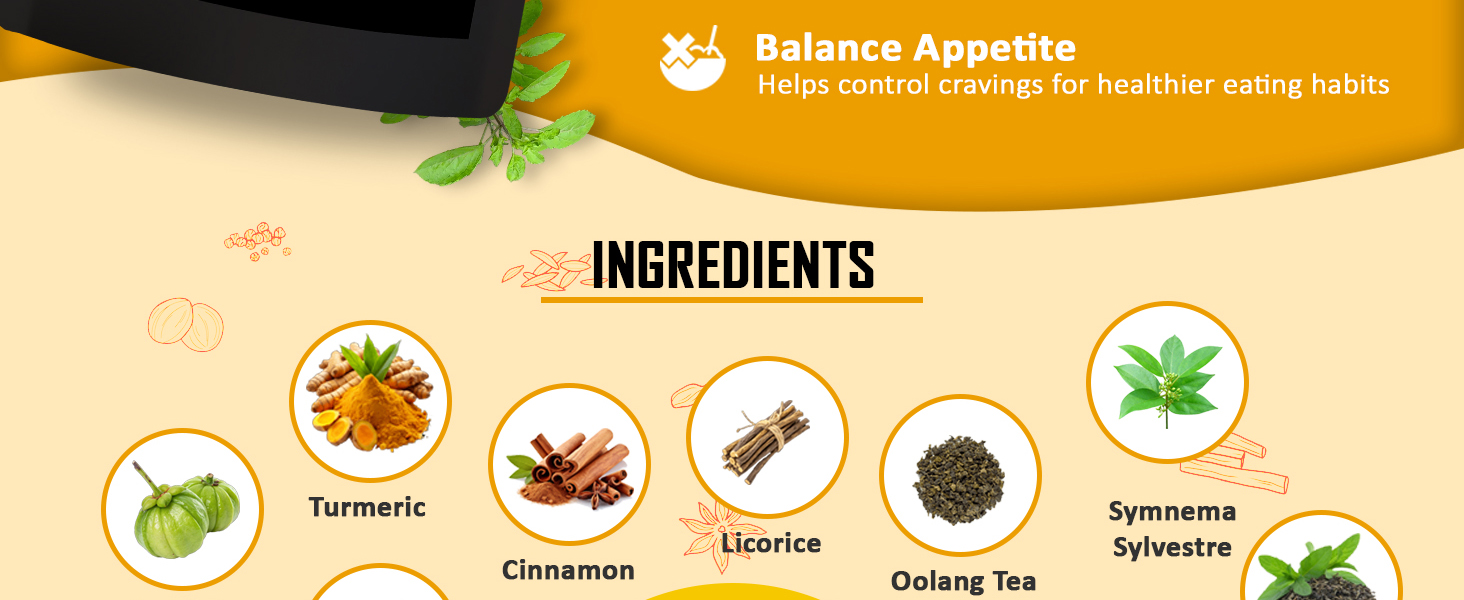 Baton Vedic Slimming Green Tea 100g | 18 Herbal Blend for Weight Management, Gut Health & Body Cleanse | Natural Detox Infusion | No Added Sugar | Daily Wellness Drink for Men & Women | Pack of 2