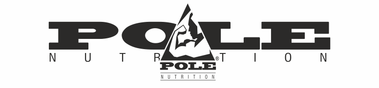Pole Nutrition PRO-PCT 100% Natural Advance Detox Formula 60 Tablets