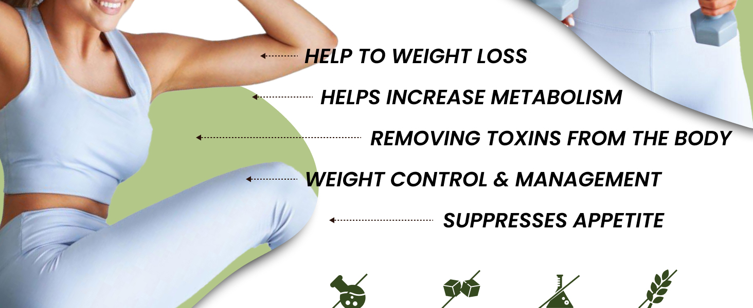 MYHERB Slim Up Meal Replacement Shake With 16 Natural Herbal Blend(Ayurvedic Formula) For Weight Control&Management-13.5g Protein-23 Vitamins Men&Women (Strawberry Milk Shake, 1 kg (Pack of 1))