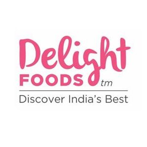 Delight Foods Doodh Milk Maththi 300g – Premium Milk Mathri Snacks | Crispy Ready-to-Eat Evening Tea Time Snack | Traditional Indian Sweet Mathi | Wholesome, Crisp & Hygienically Packed