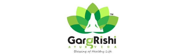 Gargrishi Cholesterol Care Juice 1000ml for Balanced Lifestyle Natural