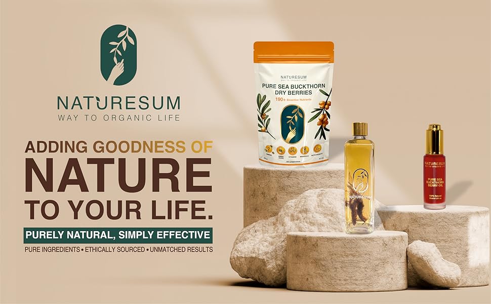 Naturesum Diabetic Care Tea for Diabetes Control, 30 Tea Bags, with Fenugreek (Methi Dana), Acacia Catechu & More, Insulin Resistant, Anti-Inflammatory & Immunity Booster Cold Brew