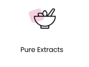 Liver Detox Effervescent Tablets | Honey - Lemon Ginger Flavour