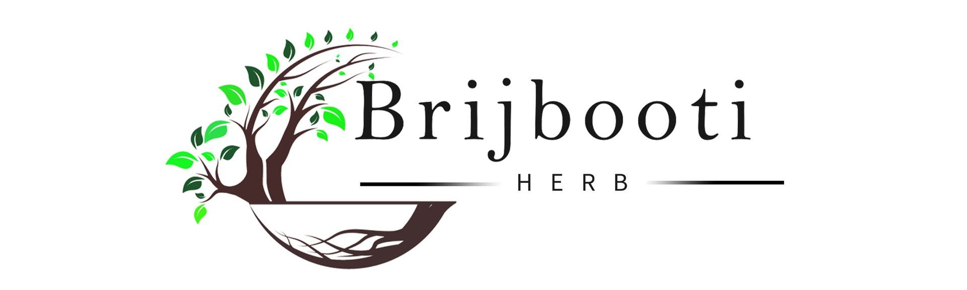 Brijbooti Kutki 50 gm | Liver Support & Detox | kutki root tea | Katuki | Katuka | Picrorhiza kurroa | Ayurvedic Herb